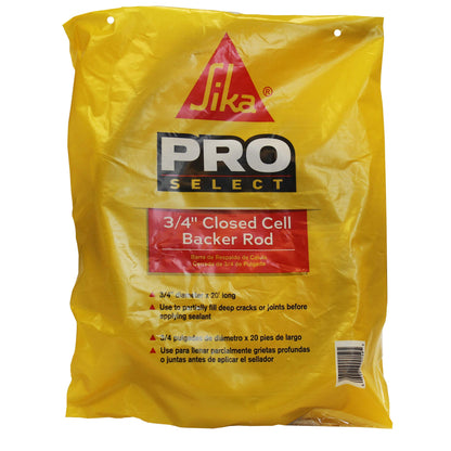 Sikaflex Self Leveling Sealant, Gray, Polyurethane, 29 fl. oz Cartridge, 12 Pack