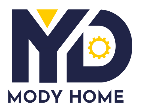 Mody Home